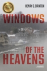 Image for Windows of the Heavens