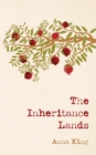 Image for The Inheritance Lands