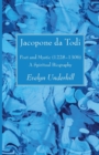 Image for Jacopone da Todi