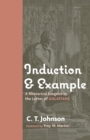 Image for Induction and Example