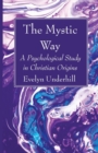 Image for The Mystic Way