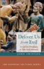 Image for Deliver Us from Evil