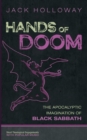 Image for Hands of Doom