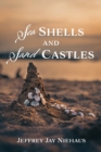 Image for Sea Shells and Sand Castles