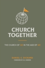 Image for Church Together