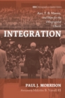 Image for Integration