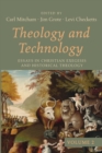 Image for Theology and Technology, Volume 2