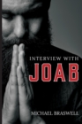 Image for Interview with Joab