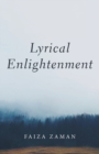 Image for Lyrical Enlightenment