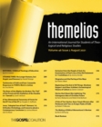 Image for Themelios, Volume 46, Issue 2
