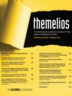 Image for Themelios, Volume 46, Issue 2