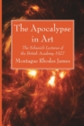 Image for The Apocalypse in Art