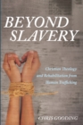 Image for Beyond Slavery