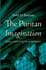 Image for The Puritan Imagination