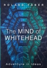Image for The Mind of Whitehead