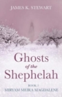 Image for Ghosts of the Shephelah, Book 2