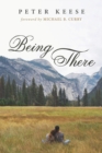 Image for Being There