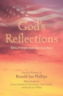 Image for God&#39;s Reflections