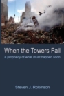 Image for When the Towers Fall