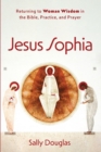 Image for Jesus Sophia