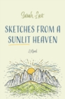 Image for Sketches from a Sunlit Heaven