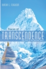 Image for Traces of Transcendence