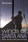Image for Winds of Santa Ana