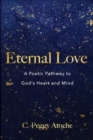 Image for Eternal Love