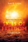 Image for Skies of Freedom
