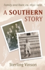 Image for A Southern Story