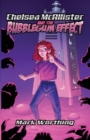 Image for Chelsea McAllister and the Bubblegum Effect