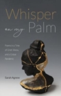 Image for Whisper on My Palm