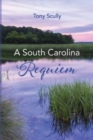 Image for A South Carolina Requiem