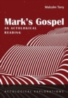 Image for Mark&#39;s Gospel