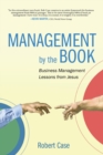 Image for Management by the Book