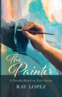 Image for The Painter