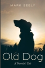 Image for Old Dog