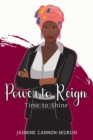 Image for Power to Reign