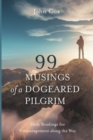 Image for 99 Musings of a Dogeared Pilgrim