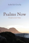 Image for Psalms Now