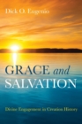 Image for Grace and Salvation