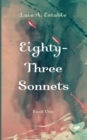 Image for Eighty-Three Sonnets, Book One