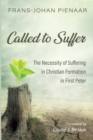 Image for Called to Suffer