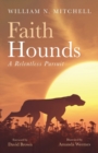 Image for Faith Hounds