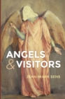 Image for Angels and Visitors