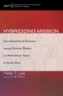 Image for Hybridizing Mission