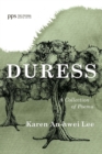 Image for Duress