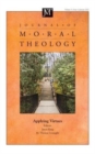 Image for Journal of Moral Theology, Volume 11, Issue 1