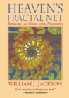 Image for Heaven&#39;s Fractal Net