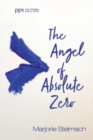 Image for The Angel of Absolute Zero
